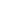 Solv Klarbit - Parametre Tester