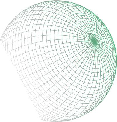 Solv Klarbit - 